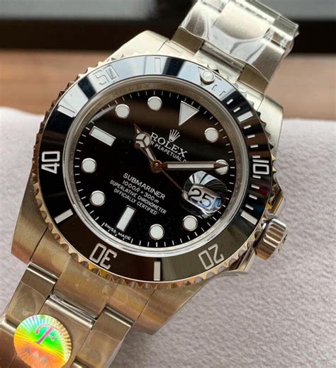 where to buy grade aaa rolex replicas|knock off rolex for sale.